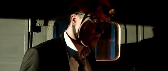 В хорошем качестве HD 720 Восхождение юпитер смотреть 480