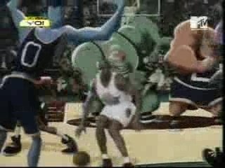 Busta,b-real,method-hit em high