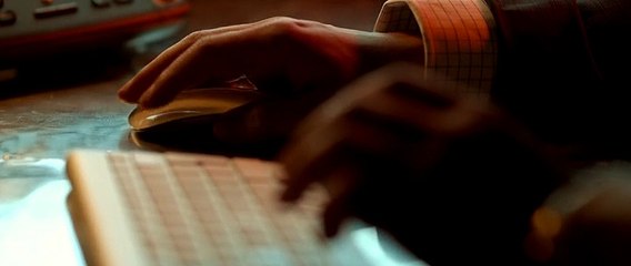 Ёлки лохматые mkv