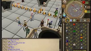 Buy Sell Accounts - Selling runescape account(9)