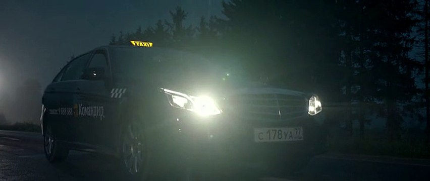 В хорошем качестве HD 720 Восхождение юпитер хорошее качество онлайн