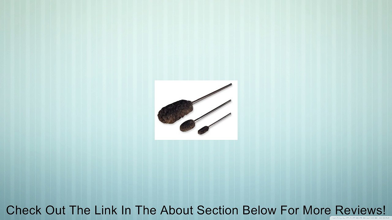 Wheel Woolies 3-piece Kit Review