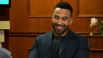 Matt Kemp: The Dodgers Got What They Want And The Padres Got What They Want