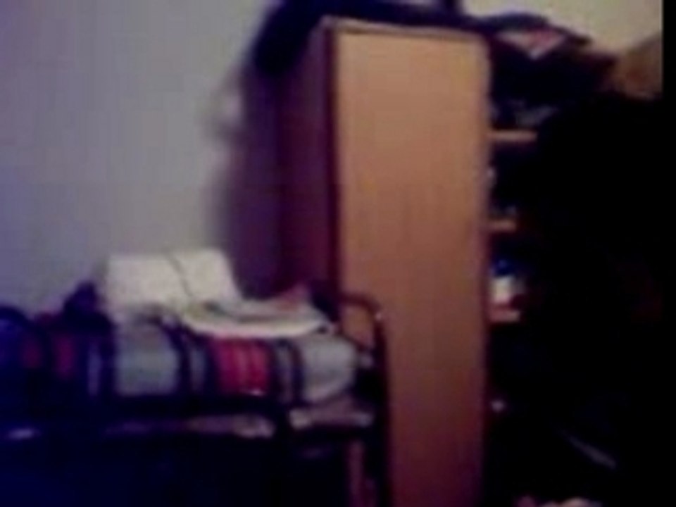 rami la victime