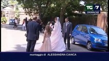 AMI AVVOCATI VIDEO: IL DIVORZIO FACILE.