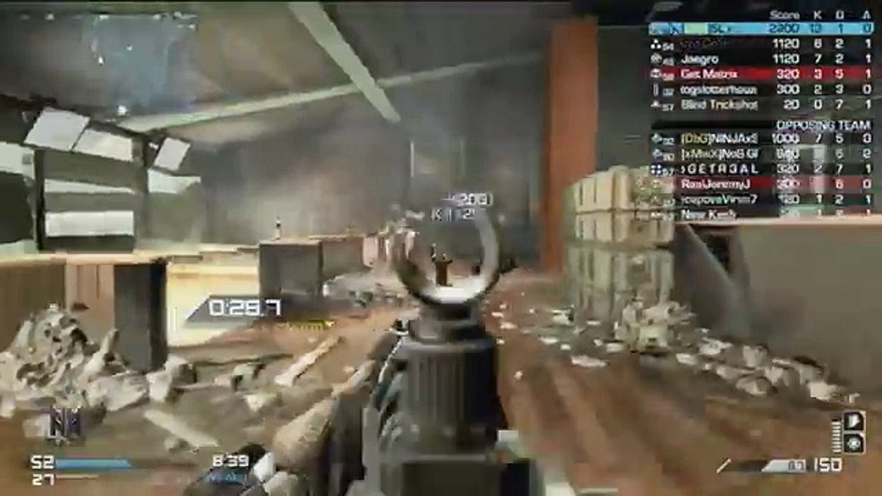 __Fast__ 16 GS Cranked - How did I live_ _Livestream_