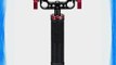 Dslr Rig Mid-handle for 15mm Dslr Shoulder Rig System