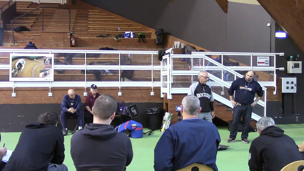 Colloque-2015_Sam17_Jerry_Baserunning_part2