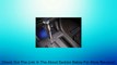 2009-2012 DODGE RAM 1500 MOPAR PISTOL GRIP SHIFTER HANDLE BLACK WITH MOPAR LOGO Review