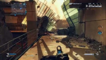 _Live_ 200th KEM on Strikezone