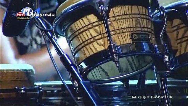 kardeş türküler mirkut 15.11.2010 müziğin binbir dili