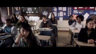 Amityville- The Awakening Official Trailer #1 (2015) - Bella Thorne Horror Movie HD -