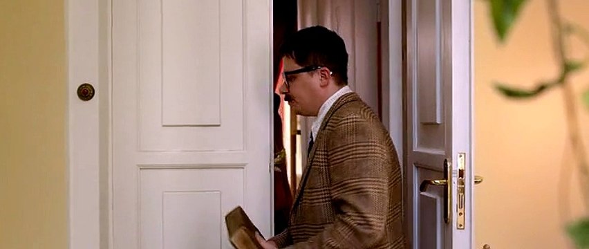 Кибер выход на dvd