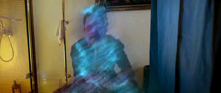 В хорошем качестве HD 720 смотреть фильм Восхождение юпитер 2