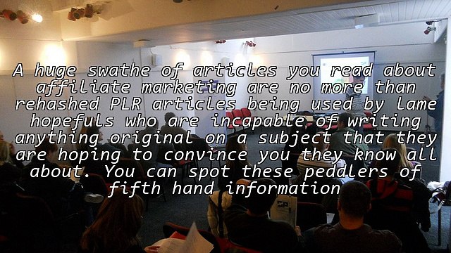 Can You Make Money Online? (Debunking The Myths)