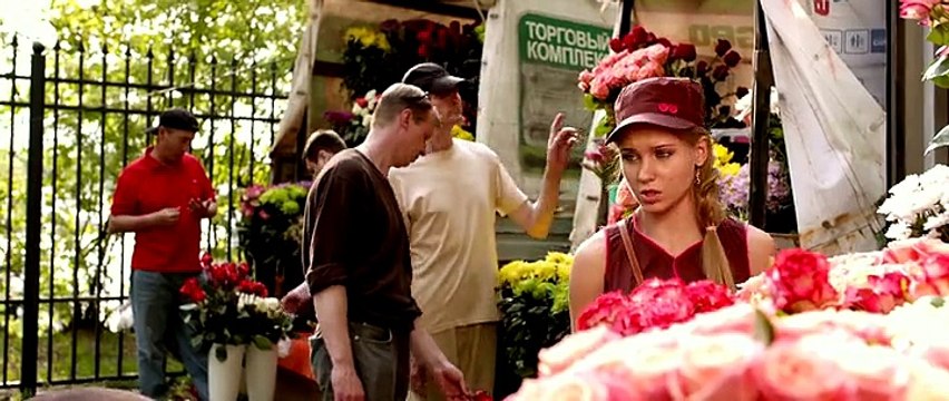 Кибер 2015 сам Кибер