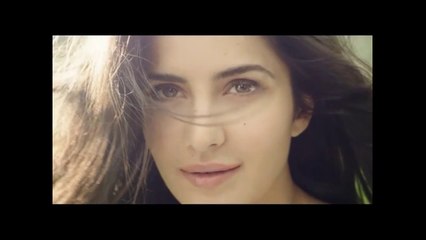 Slice Featuring Katrina Kaif