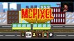 McPixel - Part 1 - THIS GAME MAKES TOO MUCH SENSE! - Let s Play Walkthrough Playthrough