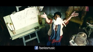 Udd Jayega Video Song  Ayushmann Khurrana, Shweta Subram  Hawaizaada