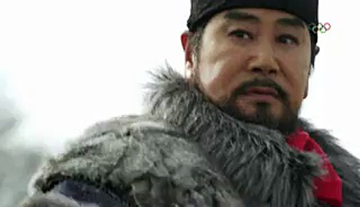 이 송편의중랑안마글램녀 멥쌀가루와동수원안마글램녀81청구안마글램녀535섞어