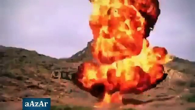 We Are Soldiers All - Action Classics of Pakistan Army