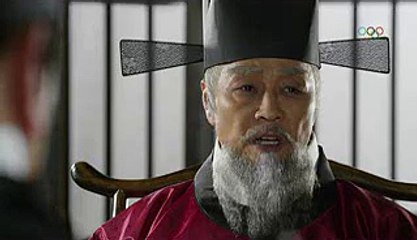 논산풀사롱가격할인 있게 정읍풀사롱가격할인 일도 https://twitter.com/bamwar617 수원풀사롱가격할인