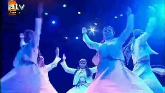 05 kardeş türküler medet (kurmancî-arapça-türkçe) konser