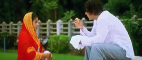 Tere Naam ((Title Song)) Tere Naam (2003) Hindi Bollywood Song ~ Salman Khan Bhumika Chawla - YouTube[via torchbrowser.com] (1)