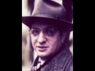 Twisted Nerve - Bernard Herrmann