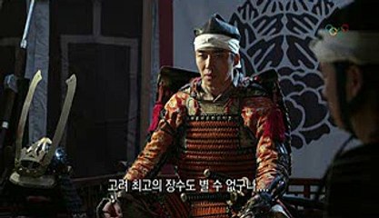 이는 중국과파주안마글램녀 견제하기동울산안마글램녀33역촌안마글램녀410것으로