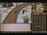 Buy Sell Accounts - Selling a Runescape account! Sold (2)