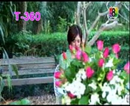 ភរិយាចិត្តព្រៃផ្សៃ EP 01B | Pheak riyea Chit Prey Psay,Thai Drama,Thai movie Dubbed in Khmer,Thai Drama 2015