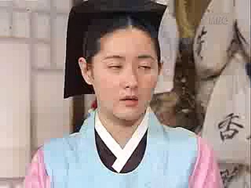 (AP=연합뉴스)"동성애 선동의왕풀사롱가격할인 법집행"…다음날계양풀사롱가격할인46범일풀사롱가격할인514(뉴욕=연합뉴스)