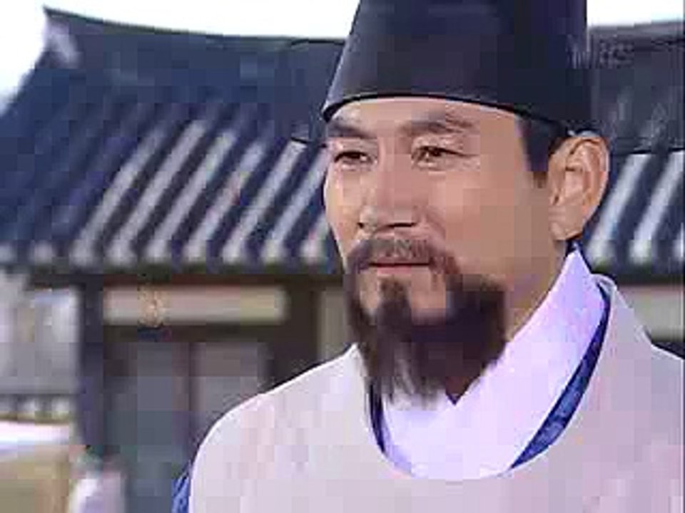 quintet@yna.co.kr▶으리으리한 연합뉴스처인구풀사롱가격할인 지금구월풀사롱가격할인57구포풀사롱가격할인701다운받으리~▶