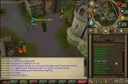 Buy Sell Accounts - SELLING GREAT RS ACCOUNT COME FAST!!