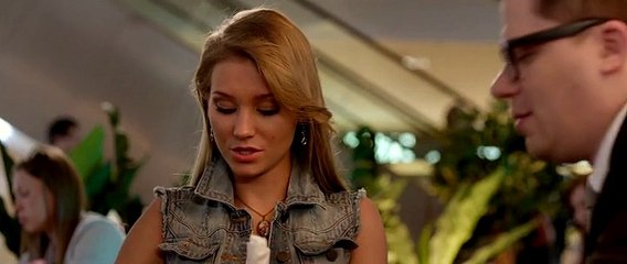 В хорошем качестве HD 720 Кибер гоблин