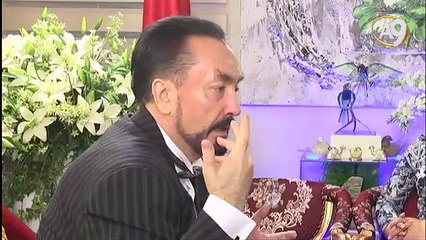 PKK şehirleri ele geçirmek, adam kazanmak için silah bırakacağız diyor, bu oyalama taktiğidir.