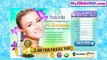 Bellavita Collagen Serum Review - How Bellavita Collagen Serum Reduce Wrinkles