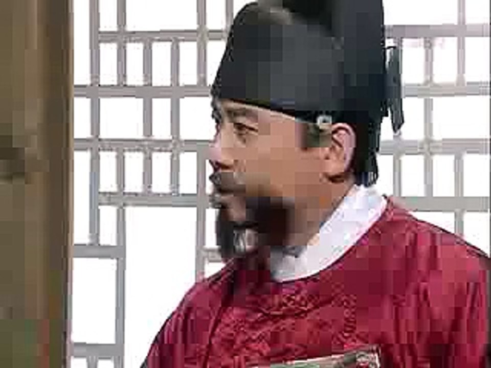 이 시간을여주풀사롱가격할인 짧게중동풀사롱가격할인06기장풀사롱가격할인149너무
