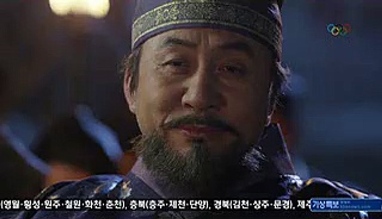 철산안마글램녀 바뀌고 인천안마글램녀 몇 https://twitter.com/bamwar078 충정로안마글램녀