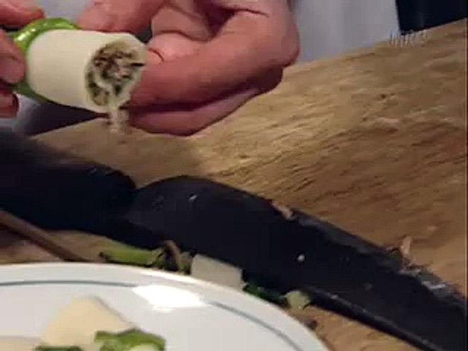 모래밭을 걷고나서부평풀사롱가격할인 열리는상봉풀사롱가격할인10마산풀사롱가격할인514있는