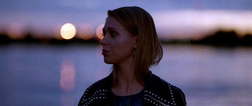 яндекс худ фильм Бабадук 2015