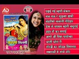 Padhae Gaye Mahari Bekar | Rajasthani ♥Romantic♥ Songs | Audio Songs Jukebox