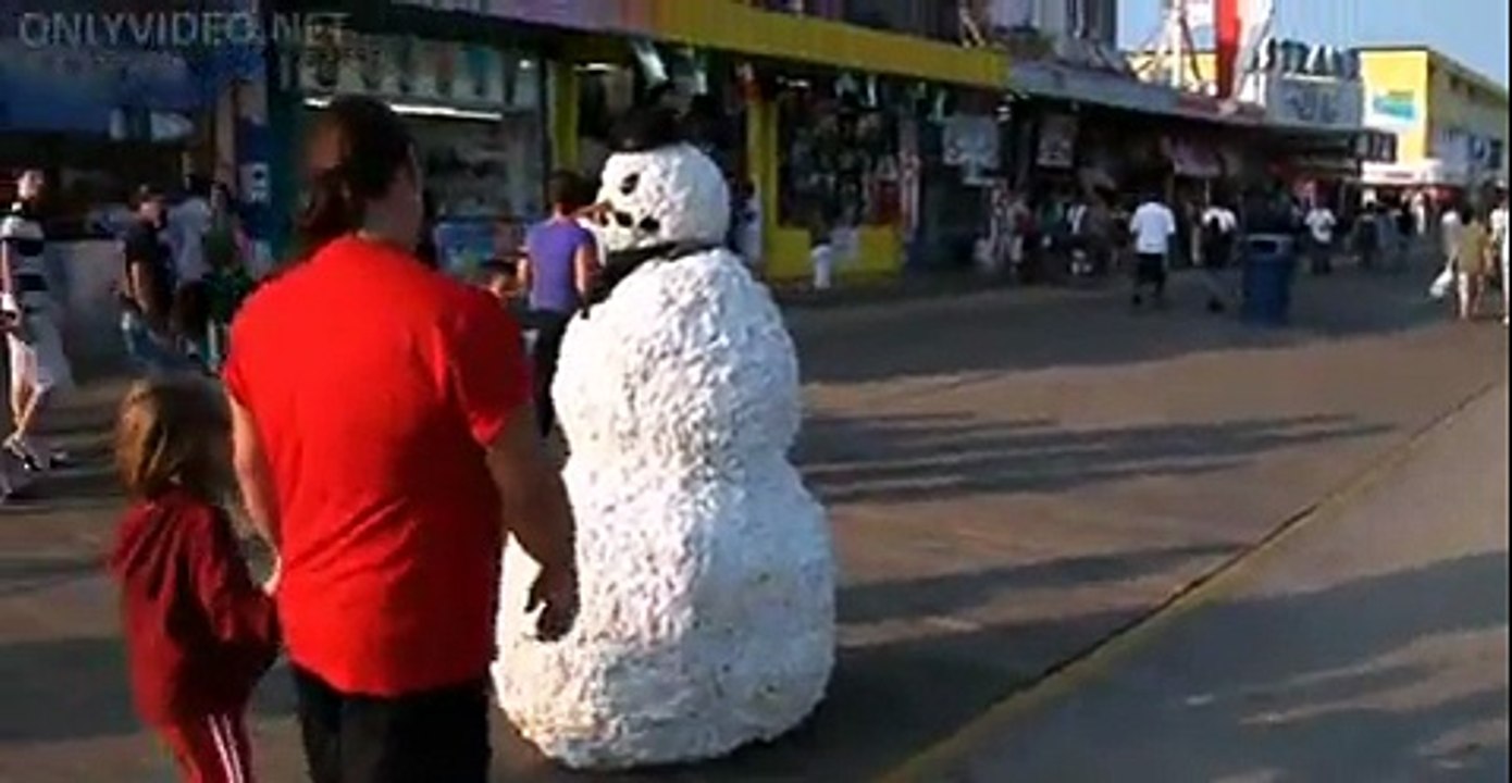 Prank Gonna Wrong