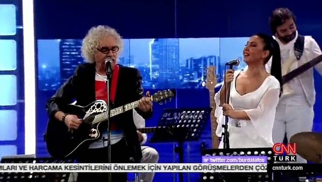 01 yeni türkü kardeş türküler yedikule 31.12.2012 star
