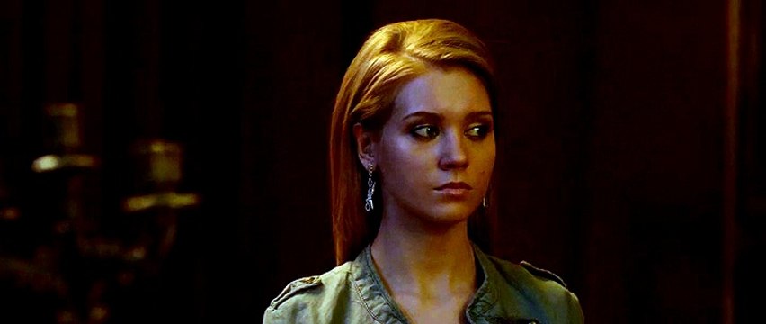 В хорошем качестве HD 720 Кибер mp4 торрент