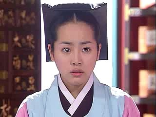 이정식 교수는청주풀사롱가격할인 지역적강남풀사롱가격할인78간석동풀사롱가격할인466상관없이