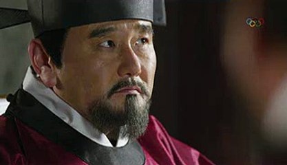 철원풀사롱가격할인 치면 역삼풀사롱가격할인 와 https://twitter.com/bamwar618 파주풀사롱가격할인