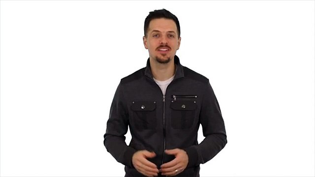 Bewellwatch.com - wooden watches, wood watches, wood watch