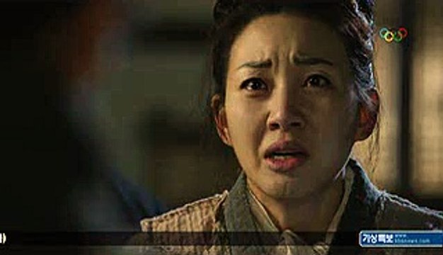 강북안마글램녀 및 대구역안마글램녀 금지 twitter.com/bamwar030 문래안마글램녀